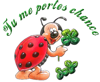 TU ME PORTES  CHANCE