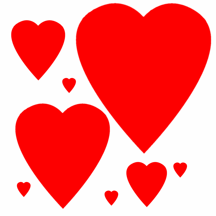 COEUR