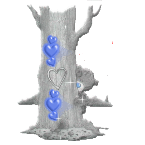 coeur