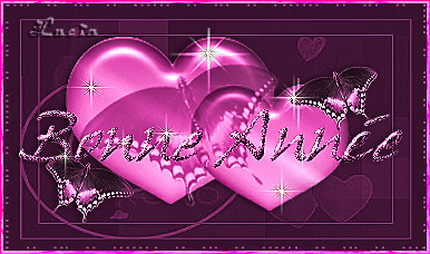 te quiero