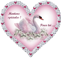 te quiero
