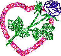 COEUR