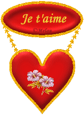 PASSIONEMENT A LA FOLIE