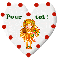 POUR TOI