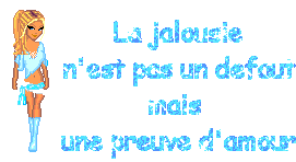 c'est vrai suis d'acor