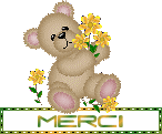 MERCI