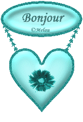 B J CHOU