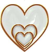 jeJE T'AIME