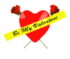 I LOVE YOU M-N