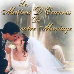 le mariage c&eacute; pour toute la vie