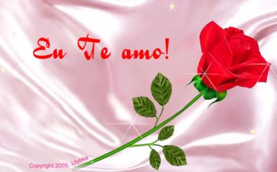 I LOVE YOU M-N