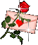 te QUIERO  M-N