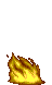 hoooo