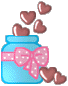 coeur