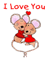 te quiero-PAPA