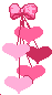 coeur