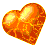 coeur