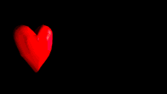 coeur KI SOUFFRE