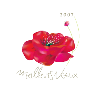 meilleur voeux M-N