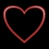 te quiero-M-N