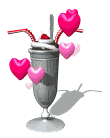 coeur