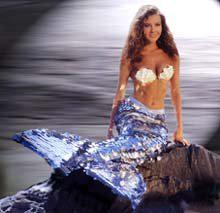 MARIMAR