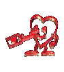coeur