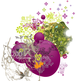 BONNE-ANN&eacute;-2007