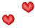 I LOVE YOU M-N