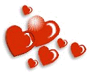 coeur