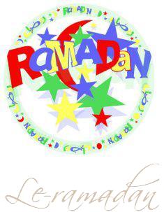 la ramadan