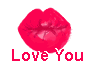 te QUIERO  M-N