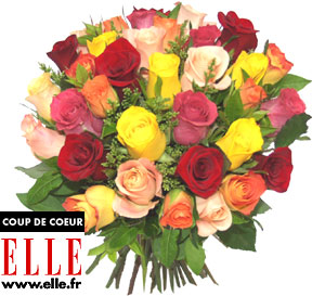 j'ador lesfleur