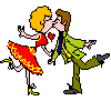 L'AMOUR