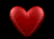 mon coeur