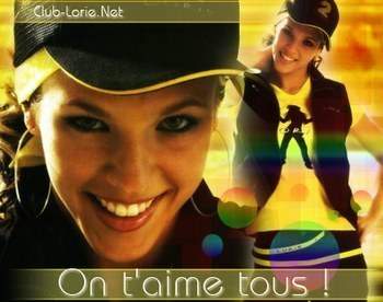 on t'aime tous