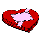 coeur POU TOI