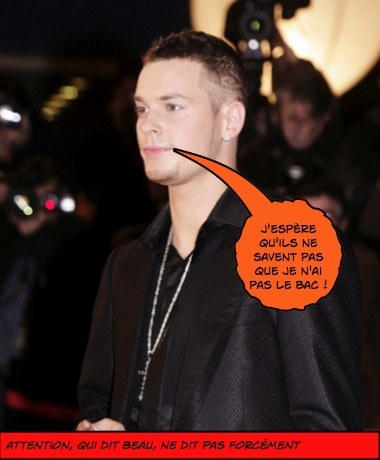 pokora
