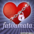 te QUIERO
