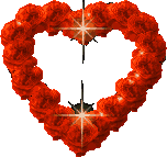 coeur