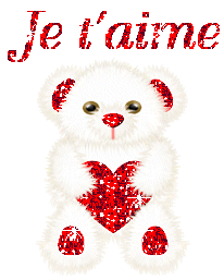 te QUIERO  M-N