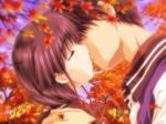 LOVE-YOU
