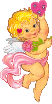 mon     ange  gardien