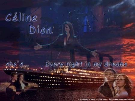 sur le meme bateau
