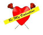 coeur