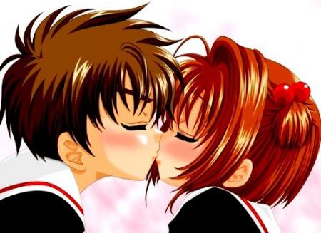 L'AMOUR