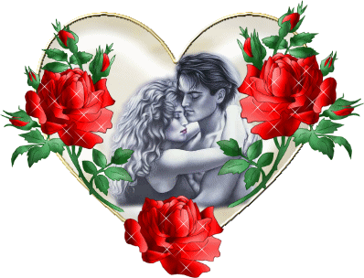 te QUIERO