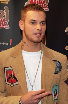 pokora