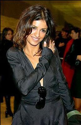 silvia