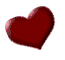 coeur KI SOUFFRE